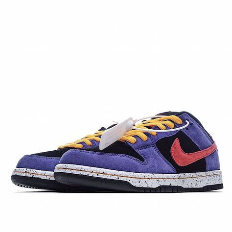 Brand Sneakers, Nike Sb Dunk Low, Sb Dunk Low, Nike Sb Dunks Low, Nike Sb Dunk, Nike Sb Dunks, Casual Sport, Trending Sneakers, Sb Dunk