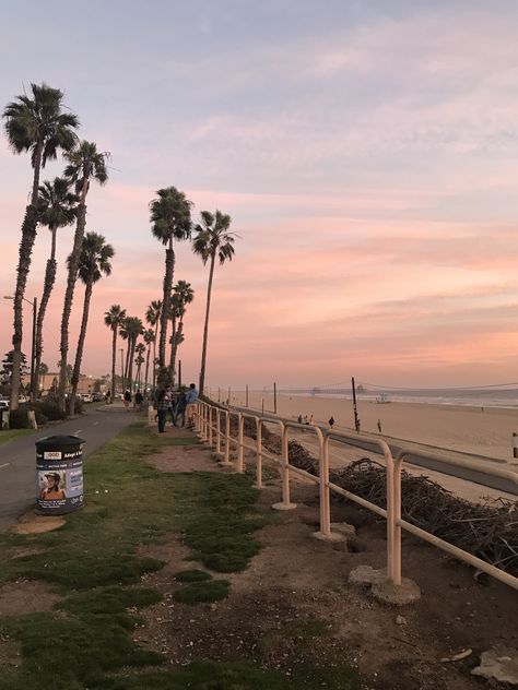 Huntington Beach California Aesthetic, Hunington Beach, Cali Aesthetic, Sunset Beach California, Summer Vision, Golden Coast, Ventura California, Huntington Beach California, Diamond Beach