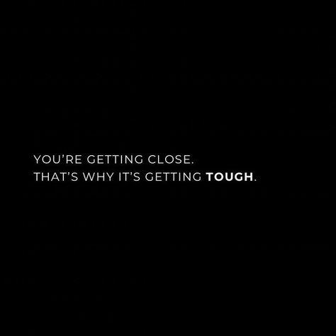 💫UNIVERSE:I GOT YOU💫 . . . . . #Universe #toughtimes #Resilience #happiness #aesthetic #inspiration #motivationalquotes #instagood #igdaily #ig #mylife #Determination Determined Aesthetic, Determination Aesthetic, Happiness Aesthetic, Aesthetic Inspiration, Tough Times, Undertale Au, I Got You, Motivational Quotes, Universe