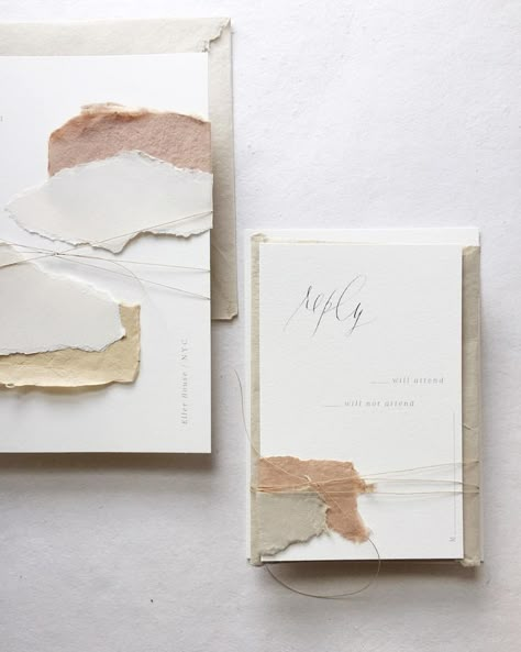 Wedding Invitation Inspiration, Stationery Inspiration, 카드 디자인, Diy Stationery, Invitation Inspiration, Wedding Guide, Something Different, Wedding Stationary, Wedding Invitation Design