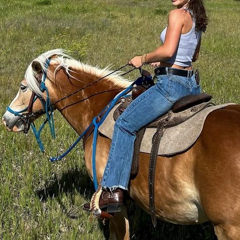 #aesthetic#horseback#riding#nature#montana#wyoming#country#mountains Horseback Riding Mountains, Montana Aesthetic Outfits, Horseback Riding Outfit, Montana Cowgirl, Country Mountains, Montana Aesthetic, Cowgirl Life, Horseback Riding Outfits, Country Things