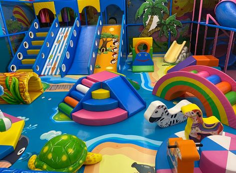 Kids Indoor Playground | Kids Indoor Playground For Sale In Door Playground, Inside Playground Ideas, Inclusive Indoor Playground, Commercial Indoor Playground Equipment, Indoor Park Design, Soft Play Equipment Indoor Playground, Indoor Soft Play Area, Soft Play Area Indoor Playground, Indoor Playground Basement