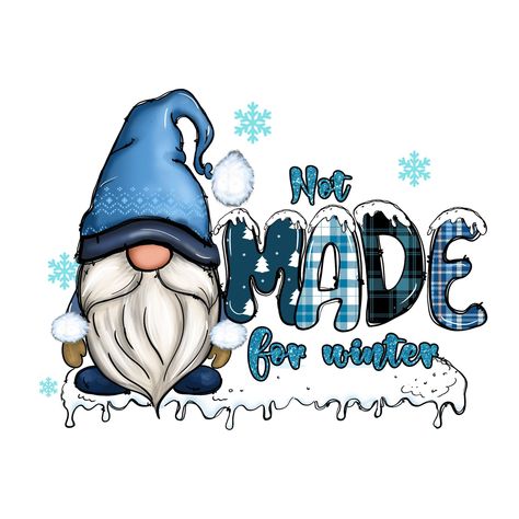 Winter Character, Snowflake Shirt, Snow Png, Winter Png, Holiday Png, Shirt Diy, Cozy Season, Winter Snowflakes, Winter Design