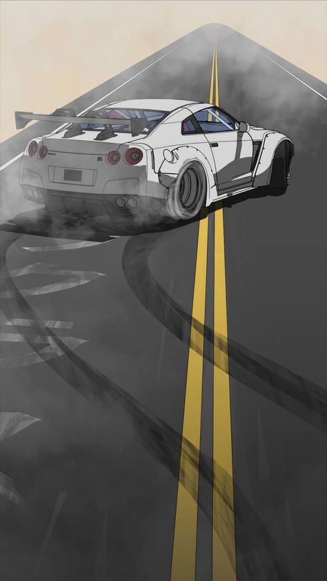 Nissan Gtr Nismo, Nissan Gt R R35, Gtr Car, R35 Gtr, Cars Wallpapers, Sports Car Wallpaper, Super Fast Cars, Jdm Wallpaper, Nissan Gtr R35