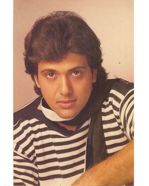 Bollywood All Actor Image, Madhavan Actor Cute, Old Film Stars Bollywood, Govinda Actor Bollywood, Actor Govinda, Amitabh Bachchan Young Images, Poster Rangoli, Bollywood Cinema, Karisma Kapoor