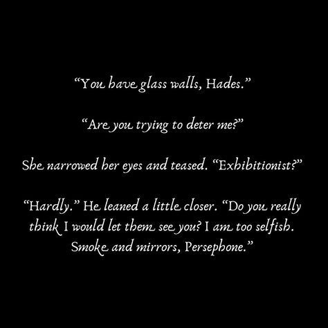 A Touch Of Malice, Touch Of Malice, A Touch Of Darkness Hades, Touch Of Darkness Hades, Persephone Story, Hades X Persephone, Mythology Poetry, Hades Aesthetic, Hades Persephone