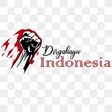 merdeka,dirgahayu,kemerdekaan indoensia,perjuangan,semangat 45,17 agustus 1994,indonesia,celebration,merah putih,tangan mengepal,hut ri Hut Ri, 17 Agustus, Independence Day Png, Free Photo Frames, Photo Frame Design, Free Vector Graphics, Company Names, Clipart Images, Free Photo