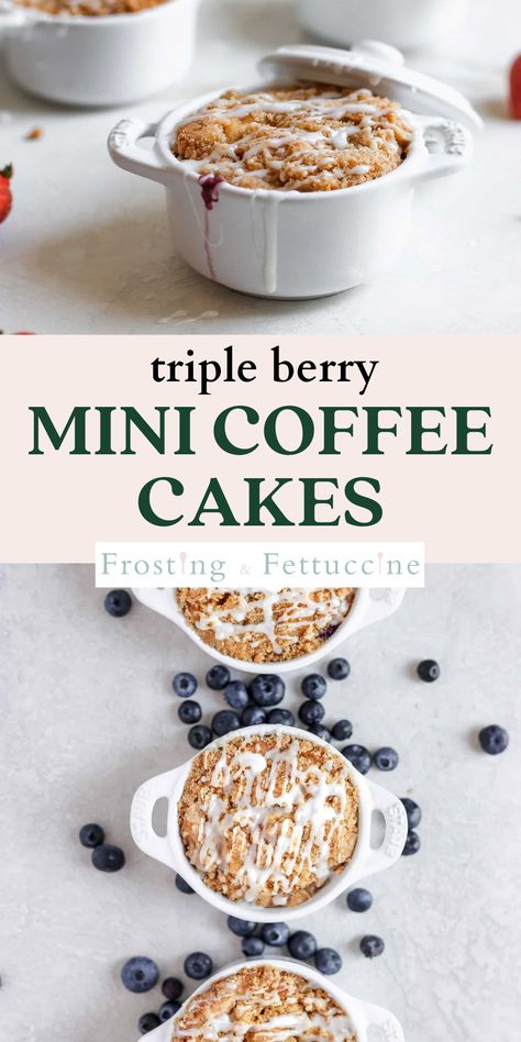 Mini Dutch Oven Desserts, Mini Cocette Recipes Dessert, Cocette Recipes Mini, Mini Oven Recipes, Mini Dutch Oven Recipes, Mini Cocotte Recipes, Cocette Recipes, Hobbit Feast, Mini Cocotte Recipe