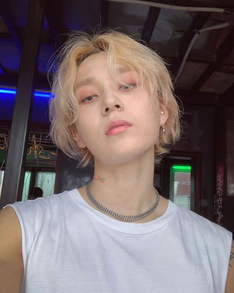 Instagram post by hyojong • Jul 16, 2020 at 10:15am UTC Edawn Icons, Hyuna And Edawn, Hip Hop Singers, E Dawn, Mens Trendy Outfits, Triple H, Gong Yoo, Kpop Boys, Dove Cameron