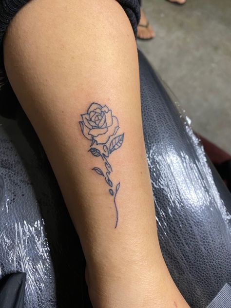 Tattoos For Virgos For Women, Virgo Daughter Tattoo, Virgo Rose Tattoo, Virgo Small Tattoo Ideas, Virgo Wrist Tattoos For Women, Virgo Tattoo Designs For Women, Friends Tattoos, Virgo Tattoo Designs, Stone Tattoo