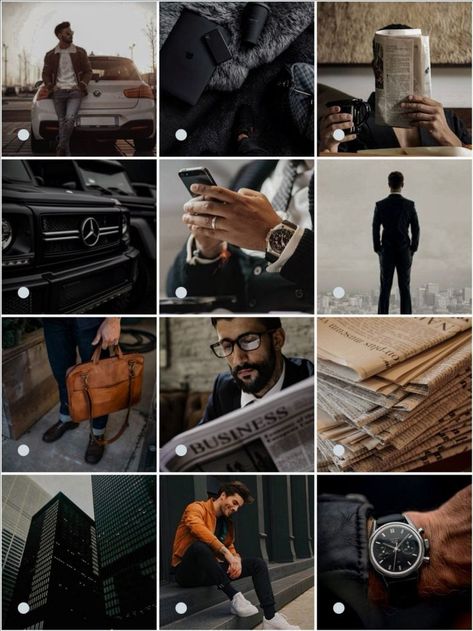 Videographer Instagram Feed, Instagram Grid Design, Male Portrait Poses, Instagram Feed Planner, Instagram Feed Layout, Instagram Men, Instagram Theme Feed, Portrait Photography Men, Instagram Feed Ideas Posts