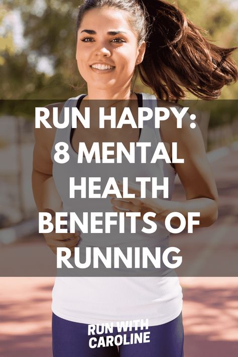 How To Improve Running, Fitness Benefits, Running Help, Running Nutrition, Running Group, Benefits Of Running, World Health Day, Marathon Training Plan, Run Happy