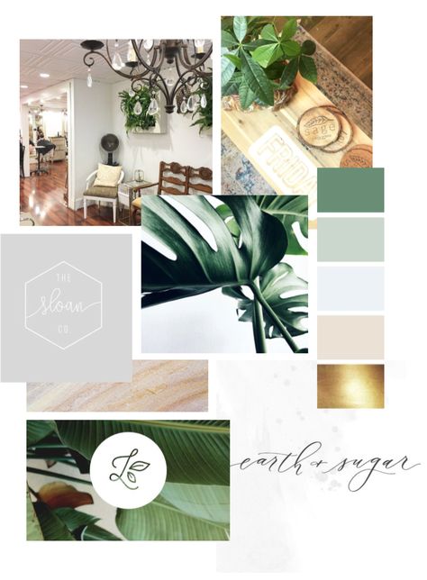 Green and beige mood board Event Mood Board, Beige Mood Board, Mood Board Layout, Branding Mood Board Inspiration, Mood Board Interior, Branding Mood Board, Brand Color Palette, Design Apartment, Interior Design Mood Board