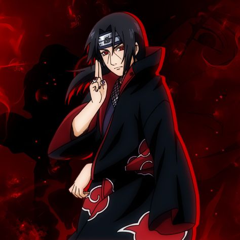 Anime Logos, Gaming Profile, Hellsing Ultimate Anime, Gaming Profile Pictures, Edit Pfp, Marvel Edit, King Anime, Camera Cartoon, Itachi Mangekyou Sharingan