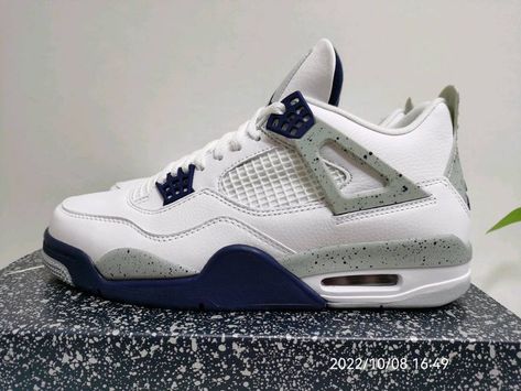 https://www.pureroom.ru/shoes/air-jordan-4-midnight-navy-dh6927-140.html Jordan 4 Midnight Blue, Jordan 4 Retro Navy, Midnight Navy Blue Jordan 4, Jordan 4’s Navy Blue, Midnight Navy Jordan 4, Air Jordan 4 Retro Midnight Navy, Air Jordan 4 Midnight Navy, Jordan 4 Midnight Navy, Jordans 4