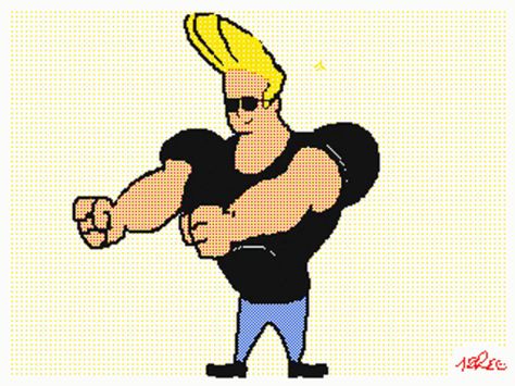 Dance Johnny Bravo GIF - Dance JohnnyBravo Cartoon - Discover & Share GIFs Johnny Bravo Cartoon, Mood Gif, Johnny Bravo, Morning Cartoon, Dancing Gif, Cartoon Character, Cartoon Network, Never Forget, Pluto The Dog