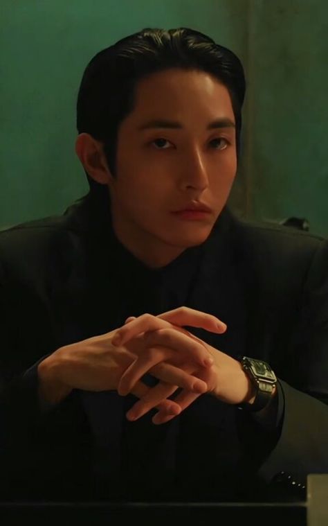 #korean_men #soohyuk  #lee_soohyuk #kdrama #lee_soohyuk_pic #korean_actors #leesoohyuk_boyfriend_material Lee Soo Hyuk Boyfriend Material, Lee Soo Hyun, Lee Soohyuk, Lee Soo Hyuk, Lee Hyuk, Korean Drama Stars, Ji Yong, Lee Soo, Ideal Boyfriend