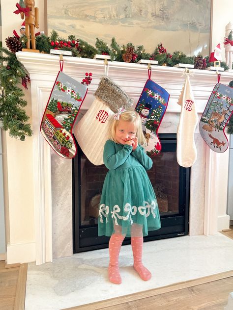 girls christmas dress with bows - toddler christmas dress walmart - walmart finds - last minute girls holiday dress - best wlamart finds - blogger - outfit inspo - what to wear for the holidays - girls holiday outfit inspo Toddler Girl Holiday Outfits, Toddler Holiday Outfits Girl, Toddler Girl Christmas Outfits, Holiday Outfit Inspo, Reindeer Dress, Girls Holiday Outfit, Girls Christmas Dress, Toddler Christmas Dress, Kids Christmas Outfits