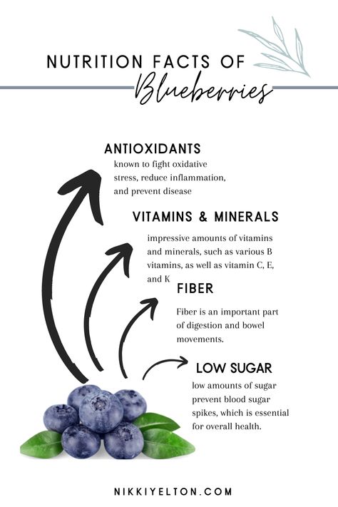 Blueberries are packed with nutrients, which provide various health benefits. From heart health to brain function, blueberries are an amazing superfood. So, let’s dive into the superfood benefits of blueberries! #blueberrybenefits #blueberrynutrition #healthbenefitsofblueberries #healthyblueberryrecipe Blueberry Nutrition Facts, Workout Methods, Superfood Benefits, Blueberry Benefits, Nutritional Food, Healthy Oil, Tea Photography, Easy Fitness, Fruit Health