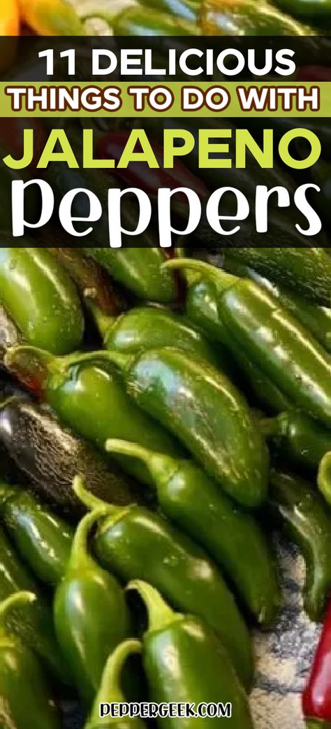 Hot Pepper Dip, Canning Jalapeno Peppers, Hot Pepper Recipes, Jalapeño Peppers, Smoked Jalapeno, Roasted Jalapeno, Jalapeno Recipes, Jalapeno Peppers, Fermentation Recipes