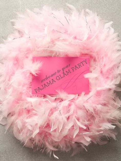 Pijama Party, Mary Kay Party, Girly Party, Glam Party, Water Party, Spa Party, Sleepover Party, Slumber Party, Karas Party Ideas