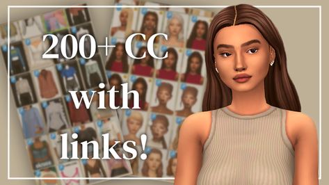 Current Favorite CC: Part One! Sims4 Maxis Match Cc Folder, Sims 4 Bangs Cc Accessory, Cc Folder Sims 4 Maxis Match, Maxis Match Sims 4 Cc Hair Folder, Sims 4 Cc Maxis Match Skin Details Acne, Sims 4 Cc Folder Download Maxis Match, Sims 4 Cc Mega Pack, Sims 4 Cc Folder Alpha, Sims 4 Maxis Match Cc Folder