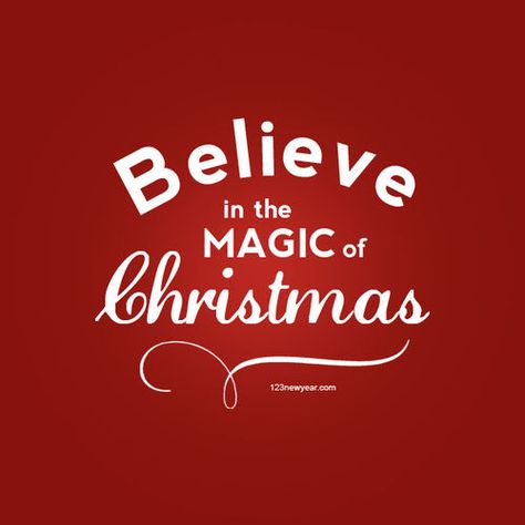 Believe In The Magic Of Christmas holidays christmas christmas quotes cute christmas quotes holiday quotes christmas quotes for friends best christmas quotes beautiful christmas images with quotes christmas quotes with pictures christmas quotes for family christmas quote images christmas quote pictures Believe In The Magic, Red White Christmas, Merry Christmas Greetings, The Magic Of Christmas, Magic Of Christmas, Noel Christmas, Merry Little Christmas, Christmas Red, Christmas Love