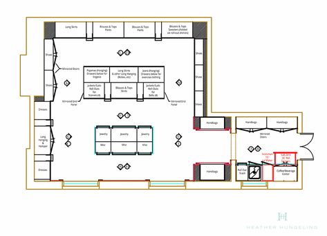 Dressing Room Layout Plan, Women Walk In Closet Ideas, Walk In Closet Ideas Master Luxury Women, Large Walk In Closet Ideas Master Suite Dressing Rooms, Luxury Master Closet Walk In, Large Closet Design, Large Closet Ideas Layout, Luxury Closet Designs Dressing Rooms, Large Walk In Closet Ideas