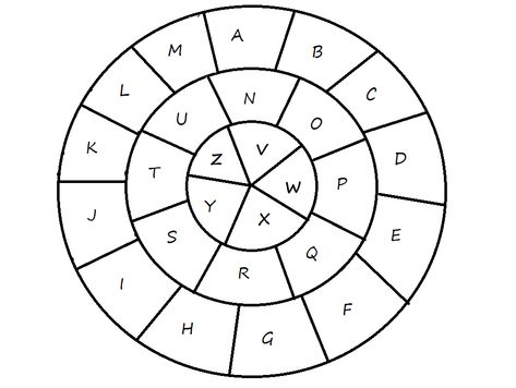 A Sigil is very basically a symbol which you create for a specific purpose, to aid you in your magickal work. As it is created with your own hand and is so personal to you and your working, it can pack quite a punch. Sigil work is quick, creative and effective. You can create and empower a Sigil to achieve almost anything. These can be used to bring something into your life, such as love or money, or to banish something, such as illness. Sigil For Success At Work, Sigil For Business Success, Sigil For Studying Well, Money Sigils, How Do Sigils Work, Activating Sigils, Love Or Money, Witch Room, Letter P