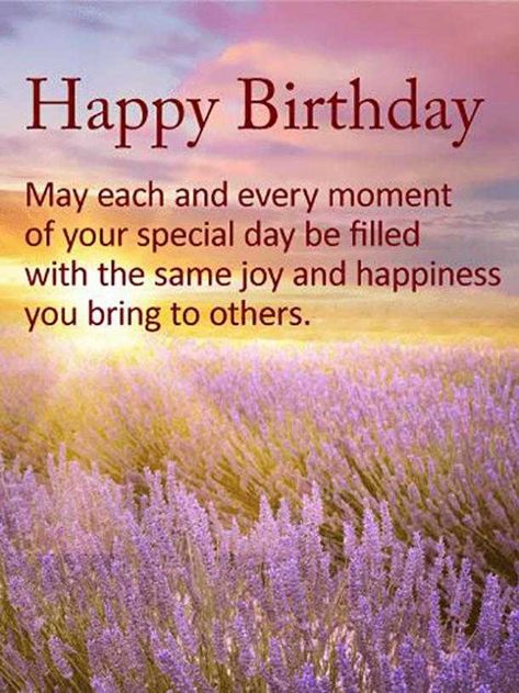 50 Fun (& Funny) Happy Birthday Quotes To Send Your Best Friend On Her Big Day Happy Birthday Quotes For Her, Birthday Wishes For A Friend Messages, Birthday Wishes For A Friend, Birthday Verses, Happy Birthday Friend, Birthday Wishes For Friend, Happy Birthday Quotes Funny, Birthday Wishes Messages, Happy Birthday Wishes Quotes