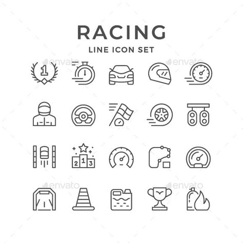 F1 Outline Art, F1 Line Art, F1 Car Outline, Racing Clipart, Object Icons, Icona Ios, Helmet Tattoo, Racing Tattoos, Helmet Light