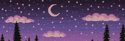 Witch Banner Aesthetic, Pixel Twitter Header, Yt Header 1024 X 576, 1500 Pixels Header Aesthetic, Youtube Header Aesthetic 1024 X 576, 1024 X 576 Px Youtube Banner, Purple Banner Aesthetic, Pictochat Header Twitter, Purple Aesthetic Banner