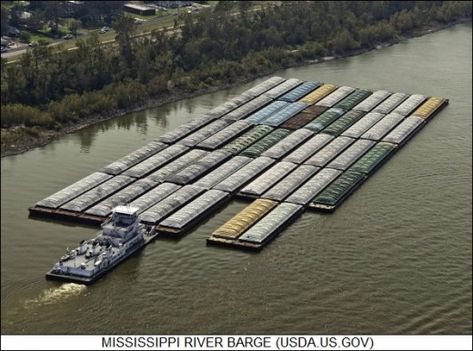 Tow Boat, Working Boat, Boat Life, Tennessee River, Model Railroading, Ohio River, Tug Boats, Wife Life, River Boat