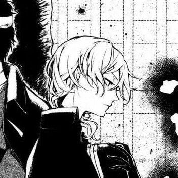 Bungo Stray Dogs Anime, Soukoku Matching, Bsd Matching, Bsd Manga, Match Icons, Stray Dogs Anime, Matching Pfps, Stray Dogs, Bungo Stray Dogs