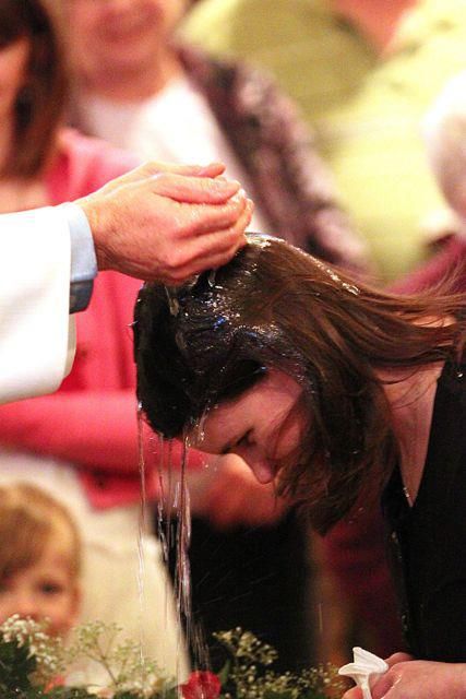 Lutheran Confessions: Adult Baptisms and Changing Church Culture Adult Baptism, Spell Check, Good Shepherd, Sounds Good, Daughter Of God, 2024 Vision, Vision Board, Beautiful Places, Sound