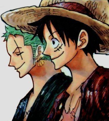 Animes Emo, Zoro Nami, One Piece Nami, One Piece Ship, Nami One Piece, Mini Comic, One Piece Drawing, One Piece Images, One Piece Pictures