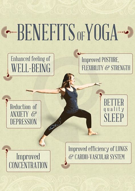 Benefits of Yoga #healthylife Hata Yoga, Yoga Positionen, Yoga Nature, Benefits Of Yoga, Sup Yoga, Yoga Posen, Yoga Times, Yoga Moves, Yoga Help