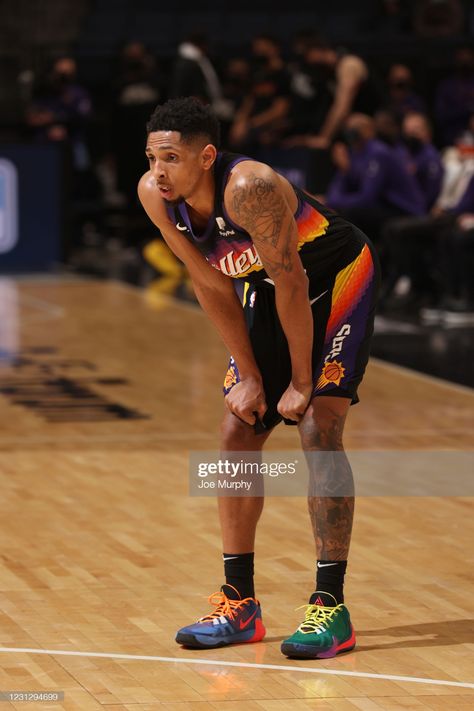 Phx Suns, Cameron Payne, Memphis Tennessee, Memphis Grizzlies, Phoenix Suns, Arizona Cardinals, Nba Basketball, Phone Screen, Cardinals