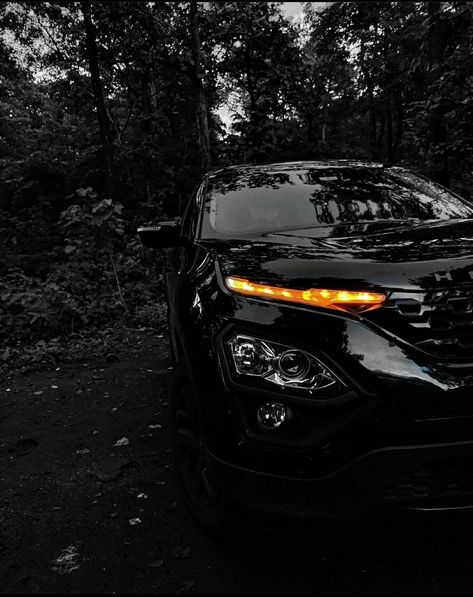 Tata Harrier Dark Edition, Tata Harrier Black Wallpaper, Tata Harrier, New Car Wallpaper, Black Cat Anime, 4k Wallpaper For Mobile, Iphone Wallpaper Stills, New Photo Style, Cool Boy Image