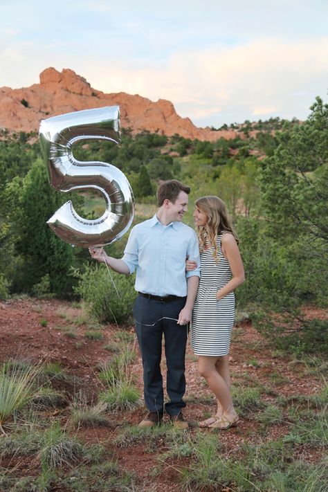 Weekend In Colorado, 20th Anniversary Ideas, Wedding Anniversary Pictures, Teen Couple, Gifts Couple, Anniversary Boyfriend, Anniversary Photography, Gifts Homemade, Wedding Anniversary Photos