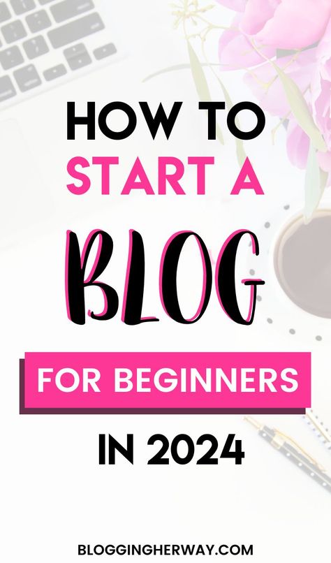 Blog Writing Tips, Start A Blog For Beginners, Blog For Beginners, Start Blogging, Blogging Advice, Blog Content, Creating A Blog, Successful Blog, Blog Writing