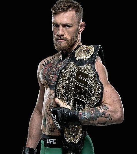 The Champ Connor Macgregor, Conor Macgregor, Conor Mcgregor Wallpaper, Conner Mcgregor, Nate Diaz Ufc, Diaz Ufc, Mcgregor Wallpapers, Notorious Mcgregor, Ufc Conor Mcgregor