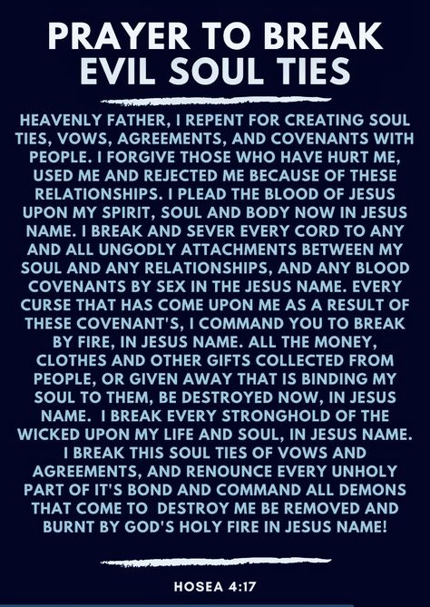 Prayers Against Bullies, Prayers To Remove Toxic People, Warfare Prayers Spiritual, Breaking Soul Ties Prayers, Prayer Future Husband, Protection Prayer From Evil People, I Rebuke Cancel And Destroy, Prayer For My Future Husband, Prayer For My Future