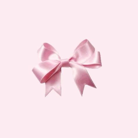 pink bow 🎀 Ig Icons Highlights Aesthetic, Baby Pink Aesthetic, Pink Highlights, Instagram Highlight Covers, Pink Instagram, A Silent Voice, Highlight Covers, Everything Pink, Aesthetic Themes