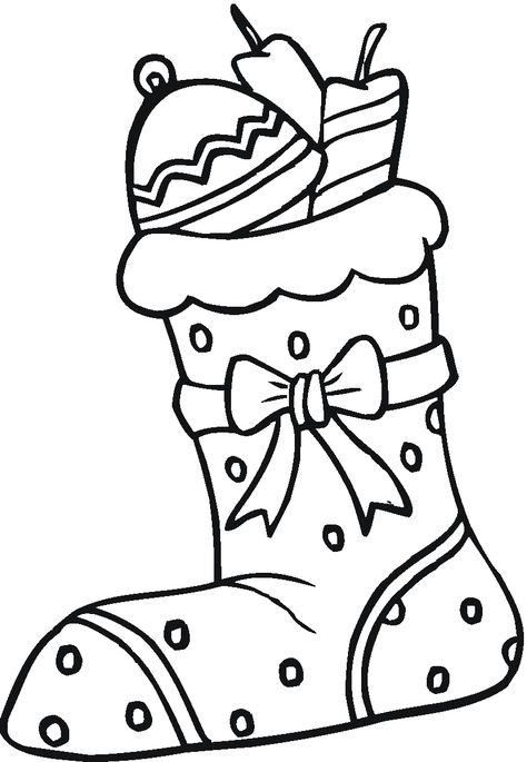 sosetele cu cadouri planse colorat.gif (830×1200) Mickey Baby, Paper Dolls Clothing, Christmas Sock, Preschool Christmas, Embroidery Patterns Free, Easter Crafts For Kids, Cute Coloring Pages, Holiday Colors, Christmas Socks