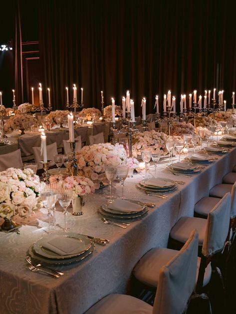 Hannah Cody Wedding, Bridget Bahl Wedding, New York Engagement Party, Bridget Bahl, Bridget Wedding, Wedding Dining Decor, Iconic New York, Manhattan Wedding, New York City Wedding