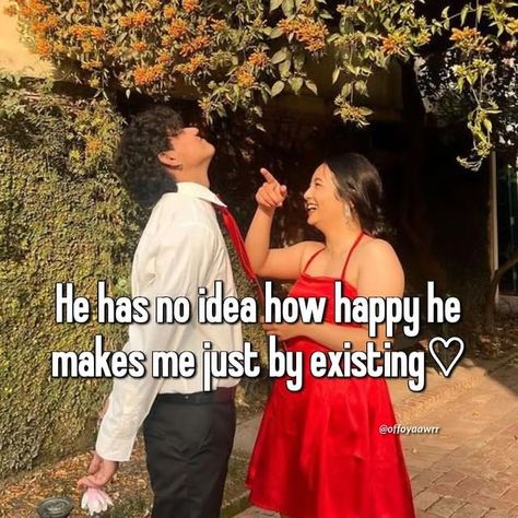 Funny Relationship Pictures, This Kind Of Love, Clever Captions, Clever Captions For Instagram, Cute Quotes For Him, Desi Humor, Fictional Men, My Kind Of Love, The Love Club