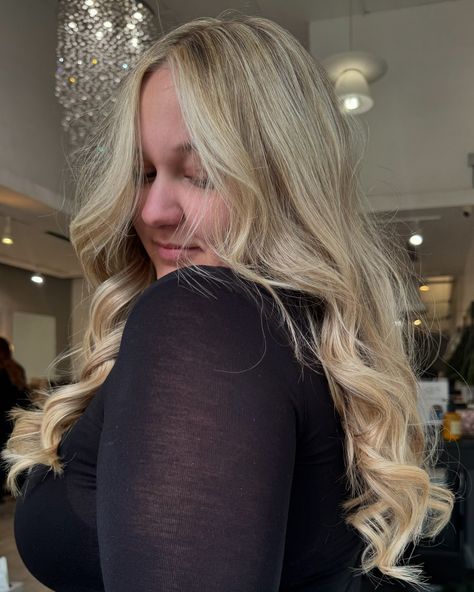 Would you believe this was raw lift? NO TONER 🔥 Today I tried @schwarzkopfpro #blondme to lighten and I’m in love with the results! I will def be using again! Follow @isabellajolii for more hair content Booking site & free consults in my bio 🔗 #isabellajolii #schwarzkopf #blondmeschwarzkopf #blonde #highlights #icyblonde #whitehair #blondeaf #miamihair #miamihairstylist #miami Hair Content, Booking Sites, Icy Blonde, Free Sites, Blonde Highlights, White Hair, I Tried, Toner, Hair Stylist