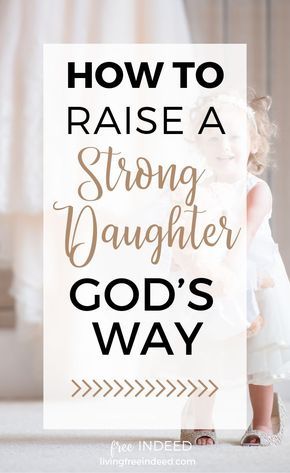 Raising A Daughter, Psalm 121 1 2, Matthew Bible, Sarah Ellen, Prayers For My Daughter, Prayer For My Children, Teaching Boys, Biblical Parenting, Free Indeed