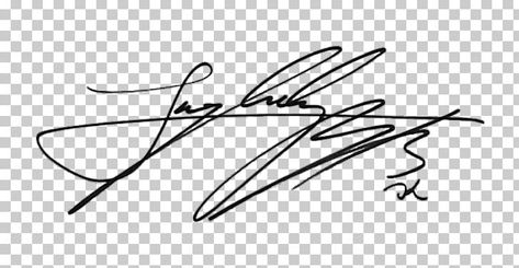 Jk Signature, Jungkook Signature, Bts Sign, Bts Signatures, Bts Logo, Free Png Downloads, About Bts, Color Help, Twitter Header